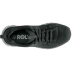 Roly WOODS 8330 Unisex Casual Trainers