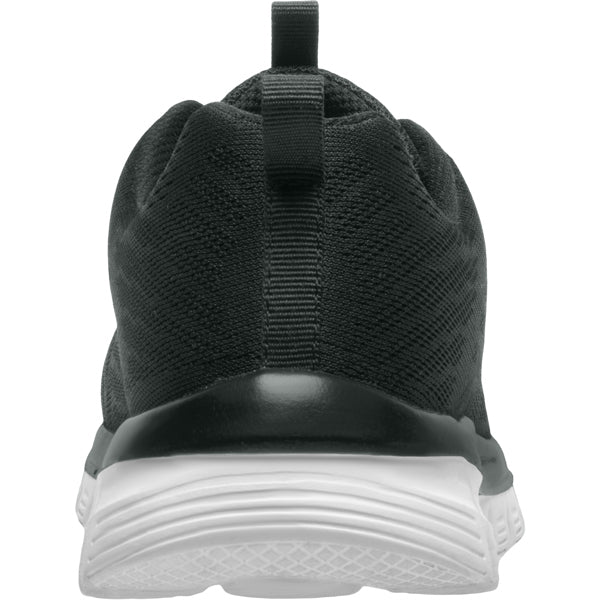 Roly WOODS 8330 Unisex Casual Trainers