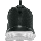Roly WOODS 8330 Unisex Casual Trainers