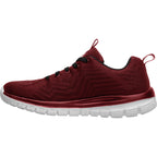 Roly WOODS 8330 Unisex Casual Trainers