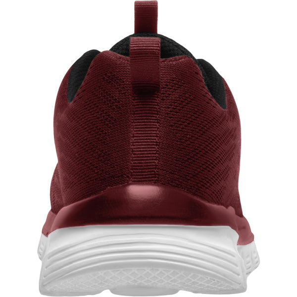 Roly WOODS 8330 Unisex Casual Trainers