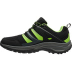 Roly MARC 8335 Unisex Trekking Trainers