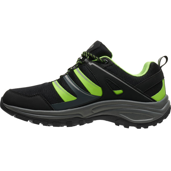 Roly MARC 8335 Unisex Trekking Trainers