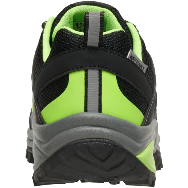 Roly MARC 8335 Unisex Trekking Trainers