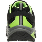 Roly MARC 8335 Unisex Trekking Trainers