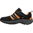 Roly MARC 8335 Unisex Trekking Trainers