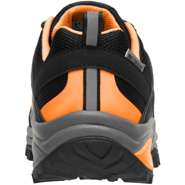 Roly MARC 8335 Unisex Trekking Trainers
