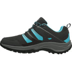 Roly MARC 8335 Unisex Trekking Trainers