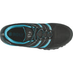 Roly MARC 8335 Unisex Trekking Trainers