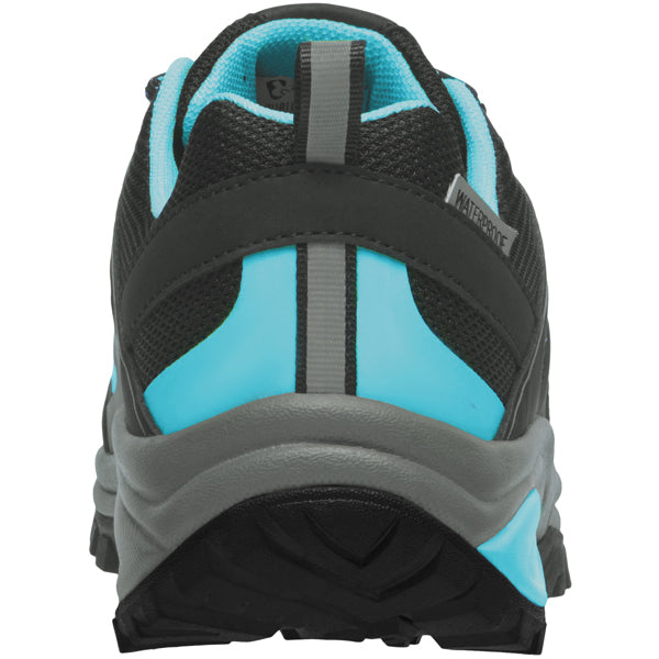 Roly MARC 8335 Unisex Trekking Trainers
