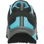 Roly MARC 8335 Unisex Trekking Trainers