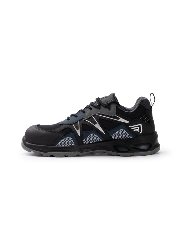 Roly KERCUS 8380 Unisex Work Shoes