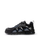 Roly KERCUS 8380 Unisex Work Shoes