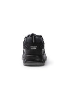 Roly KERCUS 8380 Unisex Work Shoes