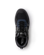 Roly KERCUS 8380 Unisex Work Shoes