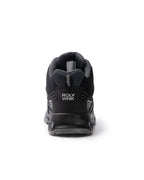 Roly GISKAN 8381 Unisex Sport-Style Work Boot