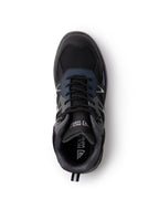 Roly GISKAN 8381 Unisex Sport-Style Work Boot