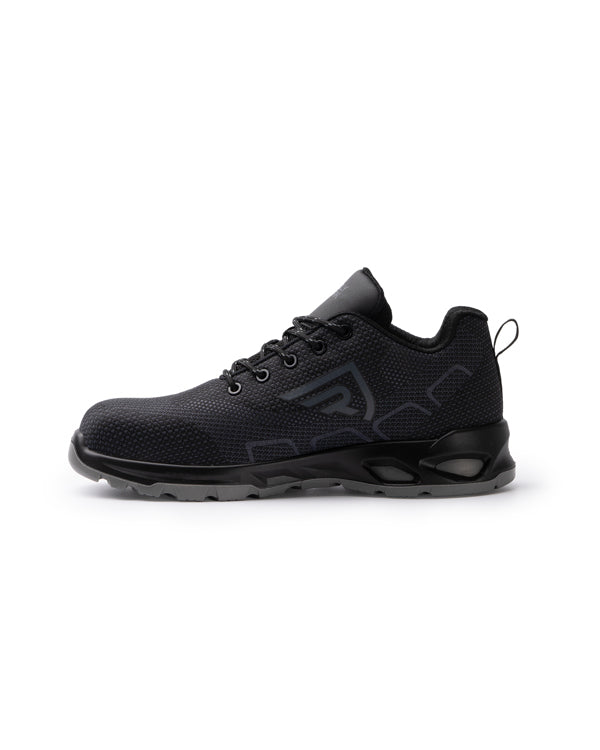 Roly ULMUS 8382 Unisex Work Shoe