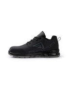 Roly ULMUS 8382 Unisex Work Shoe