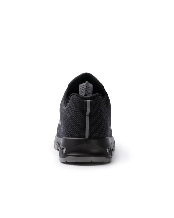 Roly ULMUS 8382 Unisex Work Shoe