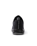 Roly ULMUS 8382 Unisex Work Shoe