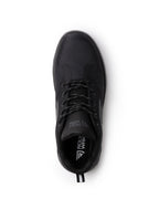Roly ULMUS 8382 Unisex Work Shoe
