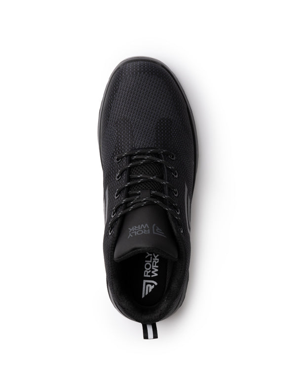 Roly ULMUS 8382 Unisex Work Shoe