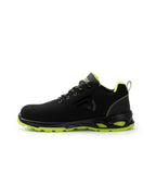 Roly CERYSON 8383 Unisex Work Shoes