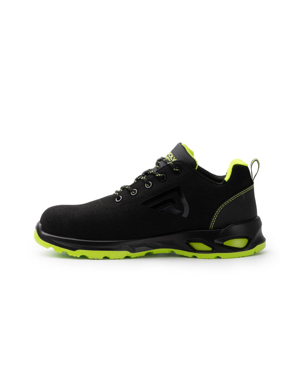 Roly CERYSON 8383 Unisex Work Shoes