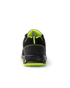 Roly CERYSON 8383 Unisex Work Shoes
