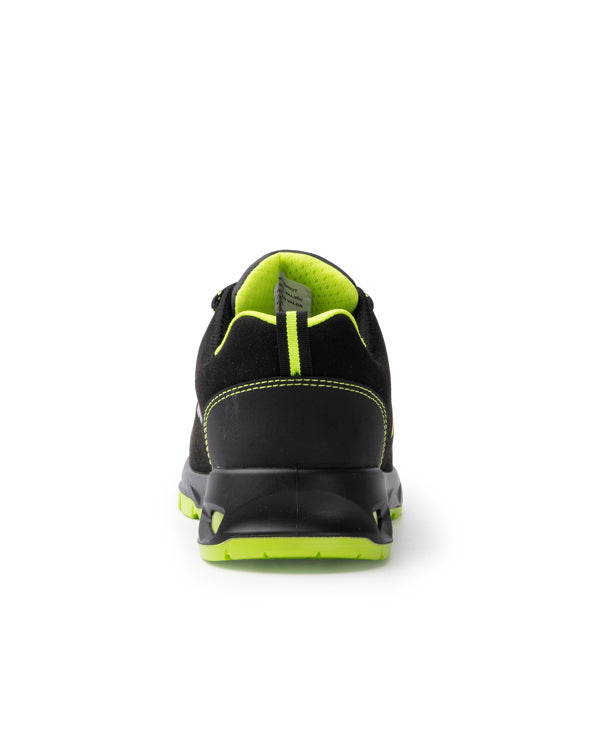 Roly CERYSON 8383 Unisex Work Shoes