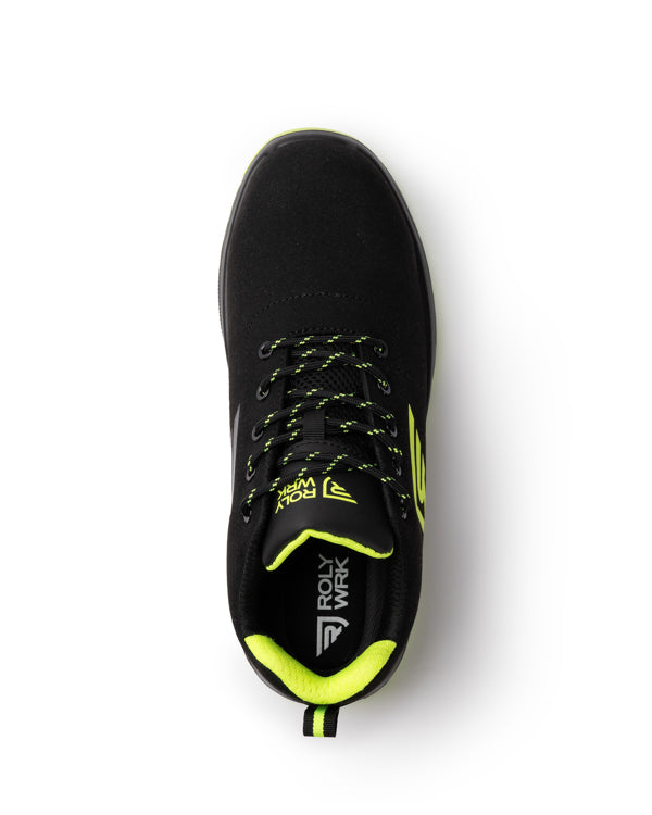 Roly CERYSON 8383 Unisex Work Shoes