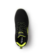 Roly CERYSON 8383 Unisex Work Shoes