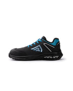 Roly NOBOA 8384 Unisex Sport-Style Work Shoes