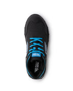 Roly NOBOA 8384 Unisex Sport-Style Work Shoes