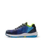 Roly VITINJA 8385 Unisex Workwear Shoes