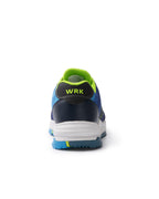 Roly VITINJA 8385 Unisex Workwear Shoes