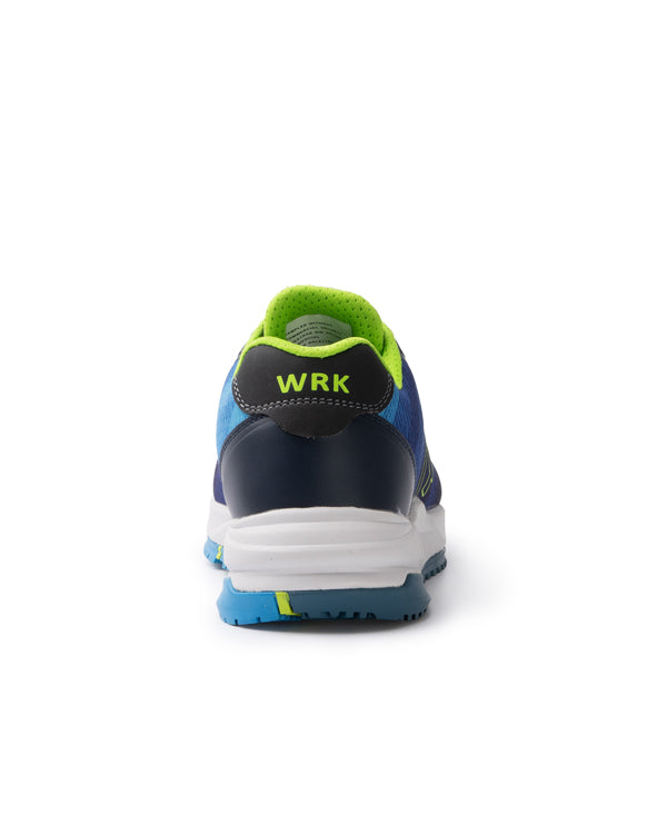 Roly VITINJA 8385 Unisex Workwear Shoes