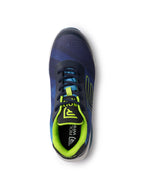 Roly VITINJA 8385 Unisex Workwear Shoes