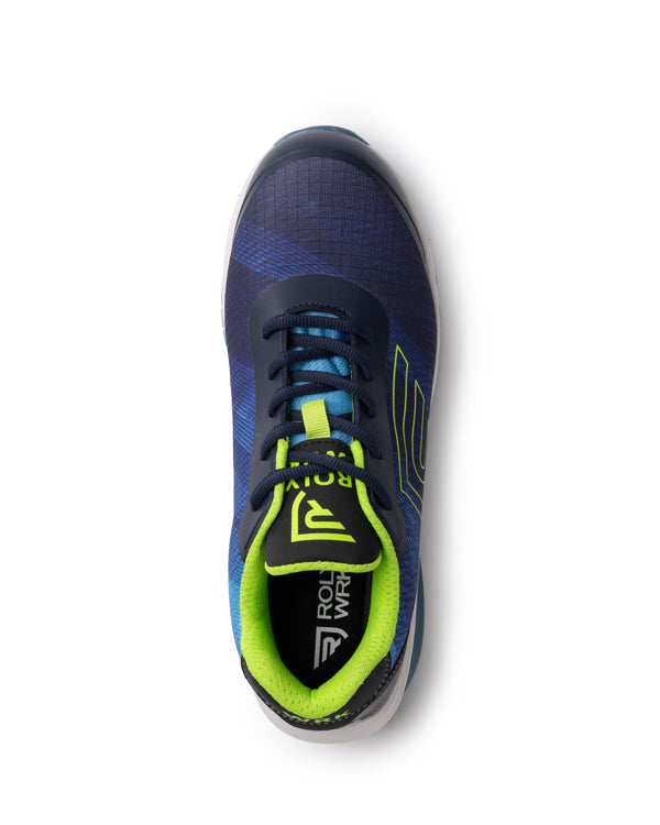 Roly VITINJA 8385 Unisex Workwear Shoes
