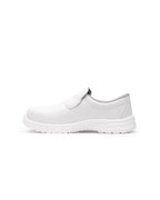 Roly SALT 8386 Unisex Work Shoes