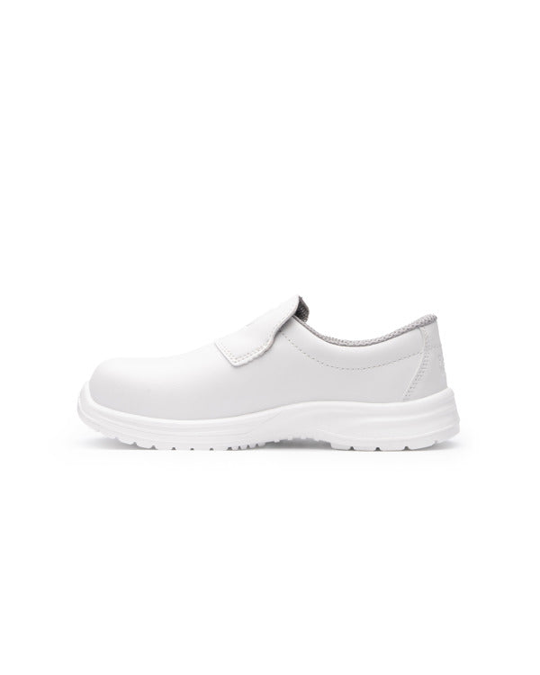 Roly SALT 8386 Unisex Work Shoes
