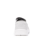 Roly SALT 8386 Unisex Work Shoes