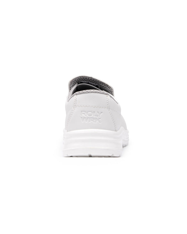 Roly SALT 8386 Unisex Work Shoes