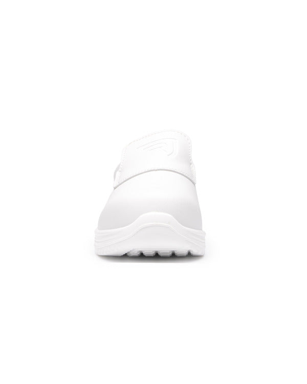 Roly SALT 8386 Unisex Work Shoes