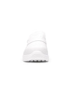 Roly SALT 8386 Unisex Work Shoes