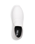 Roly SALT 8386 Unisex Work Shoes