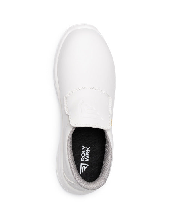 Roly SALT 8386 Unisex Work Shoes