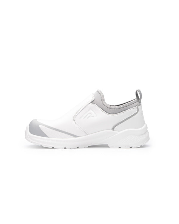 Roly PEARL 8387 Unisex Work Shoes