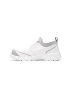 Roly PEARL 8387 Unisex Work Shoes
